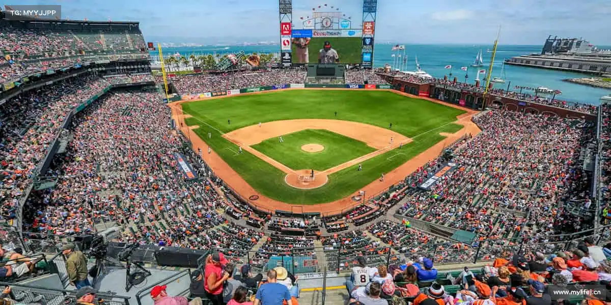 zoty中欧🚴骑行风驰电掣,用速度丈量世界,用热爱奔赴远方!