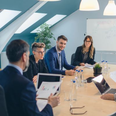 zoty中欧官方app下载效果评估