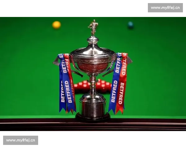 全新斯诺克赛事规则解析与球员心理战术深度剖析