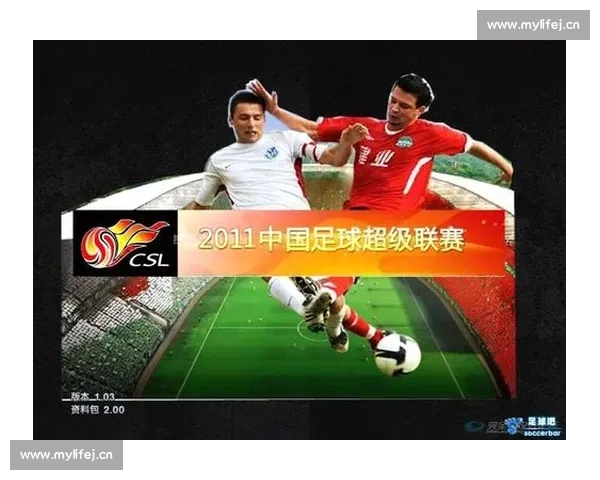 建业足球比赛门票抢购攻略与购买渠道详解