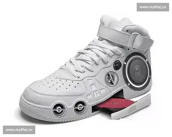 拔河比赛中选择合适鞋子的重要性与选鞋技巧解析